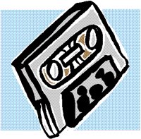 CASSETTE.BMP