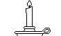 CANDLE1.BMP