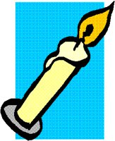 CANDLE.BMP