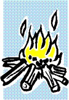 CAMPFIRE.BMP