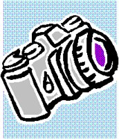 CAMERA.BMP