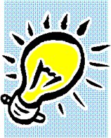 BULB.BMP