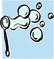 BUBBLES.BMP