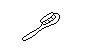 BRUSH.BMP