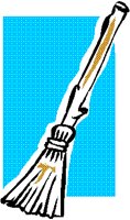 BROOM.BMP