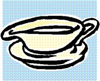 BOAT.BMP