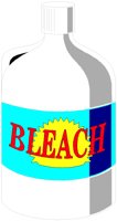 BLEACH.BMP