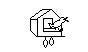 BIRDCLOC.BMP