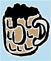 BEERMUG.BMP