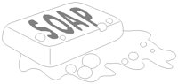 BARSOAP.BMP