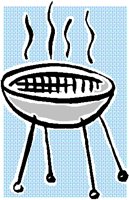 BARBQUE.BMP