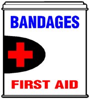 BANDAGES.BMP