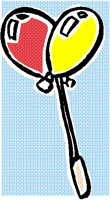BALLOONS.BMP