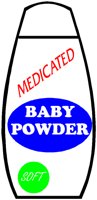 BABYPWDR.BMP
