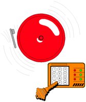 ALARMSYS.BMP