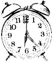 ALARMCLK.BMP