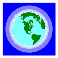 WORLD5.BMP