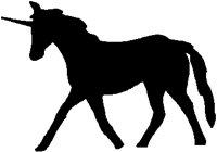 UNICORN2.BMP
