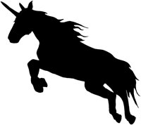 UNICORN.BMP