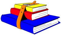 TXTBOOKS.BMP