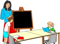 TUTOR.BMP