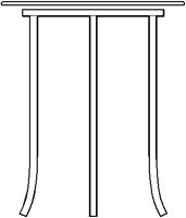 TUBES.BMP