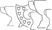 TROPHIES.BMP