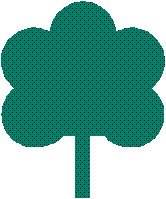 TREE.BMP