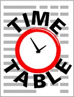 TIMETABL.BMP