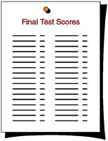 TESTSCOR.BMP