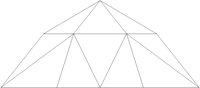 TENT.BMP