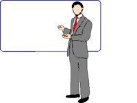 TEACHR8.BMP