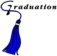 TASSLE.BMP