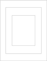 SQUARED.BMP