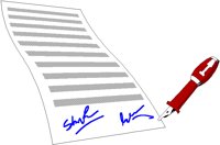 SIGNED4.BMP