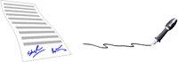 SIGNED3.BMP