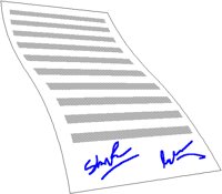 SIGNED2.BMP