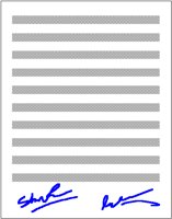 SIGNED.BMP