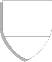 SHIELD8.BMP