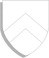 SHIELD6.BMP