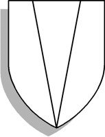 SHIELD40.BMP