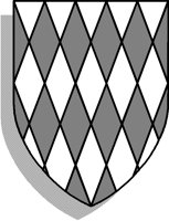 SHIELD38.BMP