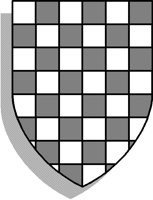 SHIELD37.BMP