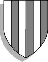 SHIELD35.BMP