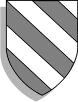 SHIELD34.BMP