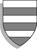 SHIELD33.BMP