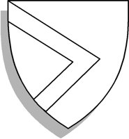 SHIELD31.BMP