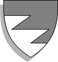 SHIELD30.BMP
