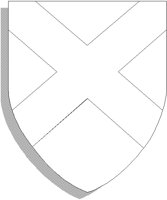 SHIELD3.BMP