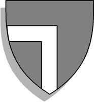 SHIELD29.BMP